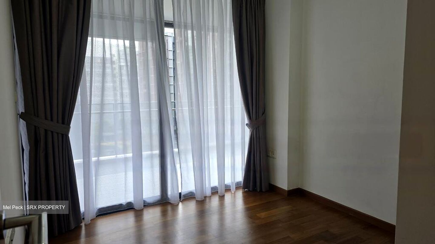 Treasure On Balmoral (D10), Apartment #482509451